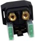 SOLENOID SWITCH YAMAHA