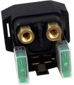 SOLENOID SWITCH YAMAHA