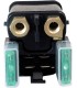 SOLENOID SWITCH YAMAHA