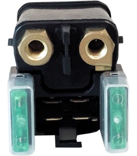 SOLENOID SWITCH YAMAHA