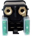 SOLENOID SWITCH YAMAHA