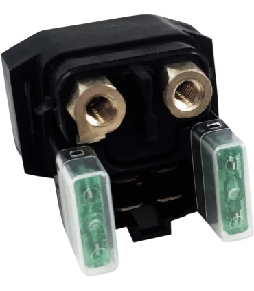 SOLENOID SWITCH YAMAHA