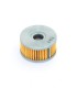 OIL FILTER PIA/SUZ