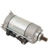 STARTER HONDA