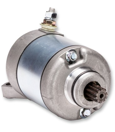 STARTER HONDA TRX450ER