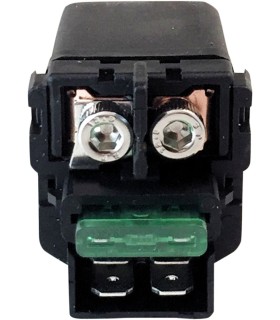 SOLENOID SWITCH HONDA