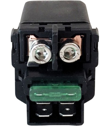SOLENOID SWITCH HONDA