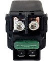 SOLENOID SWITCH HONDA