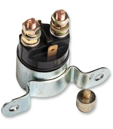 SOLENOID SWITCH CAN-AM