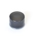 OIL FILTER APR/PIA