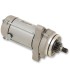 STARTER HONDA GL1800
