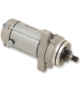 STARTER HONDA GL1800