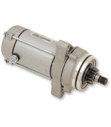 STARTER HONDA GL1800