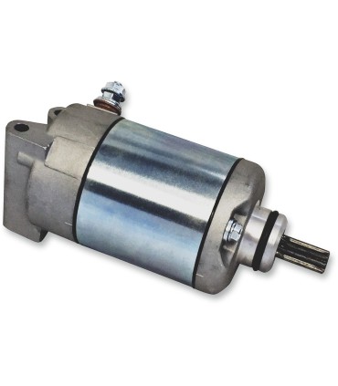 STARTER POLARIS SPORTSMAN