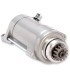 STARTER XVS1100