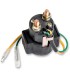 SOLENOID SWITCH UNI 6VT