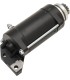 STARTER YAMAHA