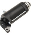 STARTER YAMAHA