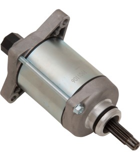 STARTER HONDA