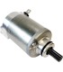 STARTER DUCATI 61-711
