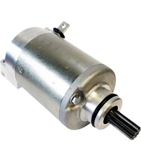 STARTER DUCATI 61-711