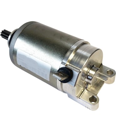 STARTER DUCATI 61-711