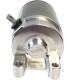 STARTER DUCATI 61-711