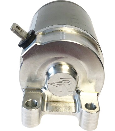 STARTER DUCATI 61-711