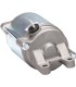 STARTER MV 61-803