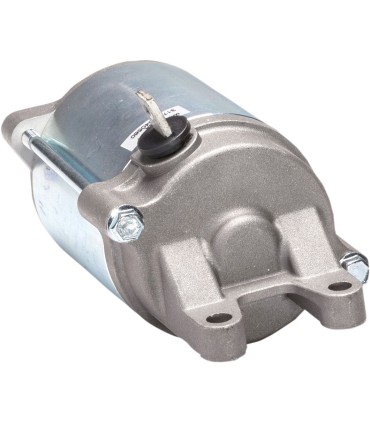 STARTER MV 61-803