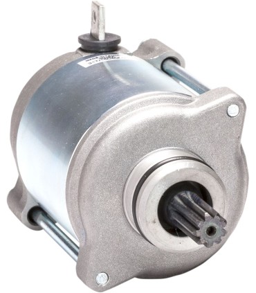 STARTER MV 61-803