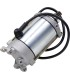 STARTER HONDA