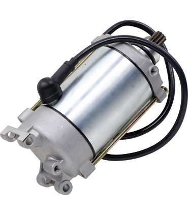 STARTER HONDA