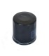 OIL FILTER KTM