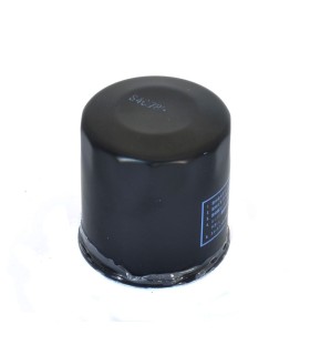 OIL FILTER KTM
