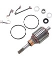 STARTER REBUILD KIT