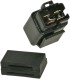 STARTER RELAY