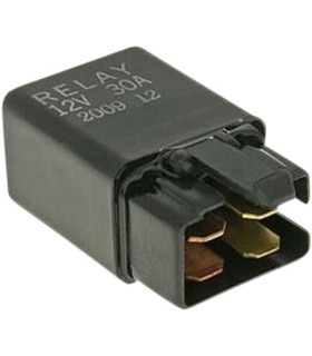 STARTER RELAY
