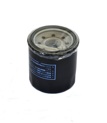 OIL FILTER KTM