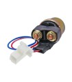 STARTER SOLENOID / RELAY
