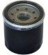OIL FILTER KAW/HON/YAM