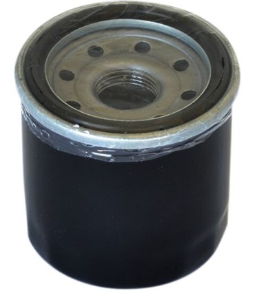 OIL FILTER KAW/HON/YAM
