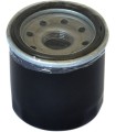 OIL FILTER KAW/HON/YAM