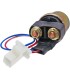 STARTER SOLENOID / RELAY