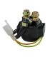 STARTER SOLENOID / RELAY