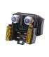 STARTER SOLENOID / RELAY
