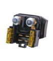 STARTER SOLENOID / RELAY