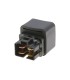 STARTER SOLENOID / RELAY