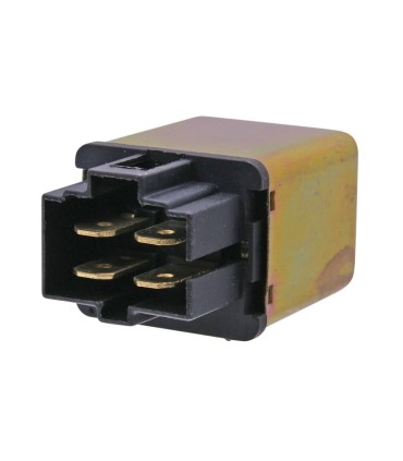 STARTER SOLENOID UNIV