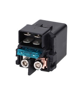 STARTER SOLENOID / RELAY